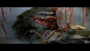 Trailer Critters 2