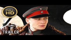 Trailer The Red Baron