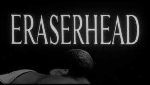 Trailer Eraserhead