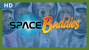 Trailer Space Buddies