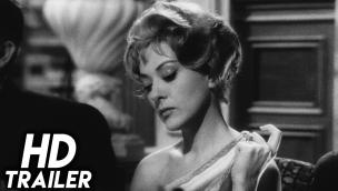 Trailer The Exterminating Angel