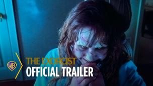 Trailer The Exorcist