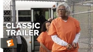 Trailer Madea Goes to Jail