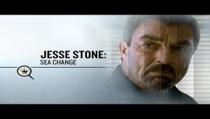 Trailer Jesse Stone: Thin Ice