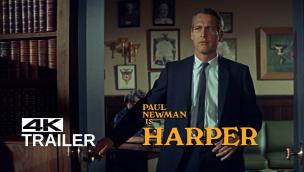 Trailer Harper