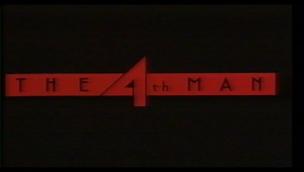 Trailer The 4th Man