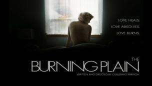 Trailer The Burning Plain