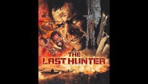 Trailer The Last Hunter