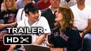Trailer Fever Pitch