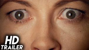 Trailer Eyes of Laura Mars