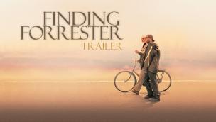 Trailer Finding Forrester