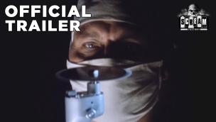 Trailer Dr. Giggles