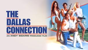 Trailer The Dallas Connection