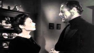 Trailer The Ghost and Mrs. Muir