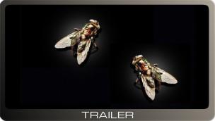 Trailer The Fly II