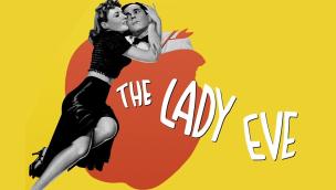 Trailer The Lady Eve