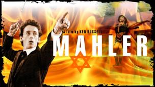 Trailer Mahler
