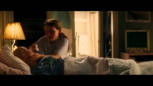Trailer My Sister's Keeper
