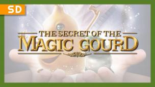 Trailer The Secret of the Magic Gourd