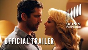 Trailer The Ugly Truth