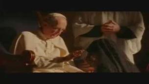 Trailer Thérèse: The Story of Saint Thérèse of Lisieux