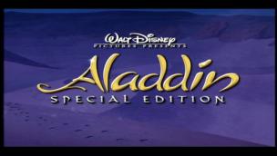 Trailer Aladdin