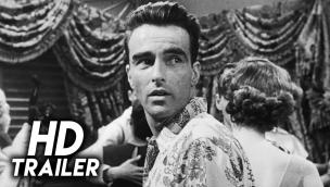 Trailer From Here to Eternity