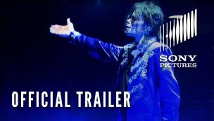Trailer This Is It