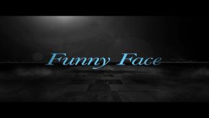 Trailer Funny Face