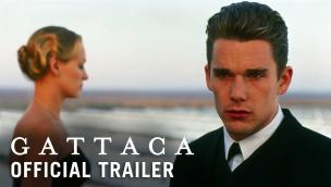 Trailer Gattaca