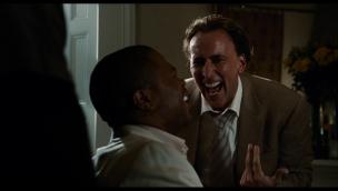 Trailer Bad Lieutenant: Port of Call New Orleans