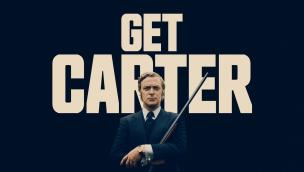 Trailer Get Carter