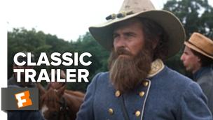 Trailer Gettysburg