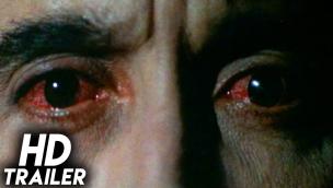 Trailer Scars of Dracula