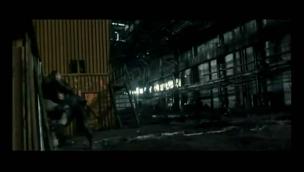 Trailer Universal Soldier: Regeneration