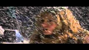 Trailer Frozen Kiss