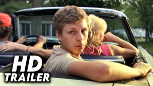 Trailer Youth in Revolt
