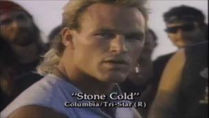 Trailer Stone Cold