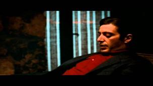 Trailer The Godfather Part II