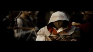 Trailer Assassin's Creed: Lineage