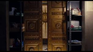 Trailer Percy Jackson & the Olympians: The Lightning Thief