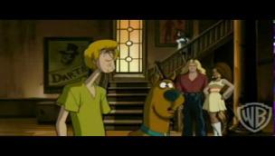 Trailer Scooby-Doo! Abracadabra-Doo