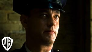 Trailer The Green Mile