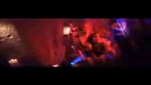 Trailer Kalyug