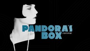 Trailer Pandora's Box