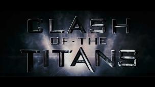 Trailer Clash of the Titans