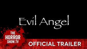 Trailer Evil Angel