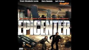 Trailer Epicenter