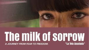 Trailer The Milk of Sorrow