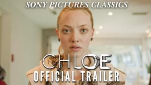 Trailer Chloe